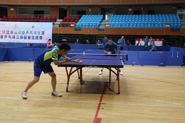 unibet��ʤ�͹���