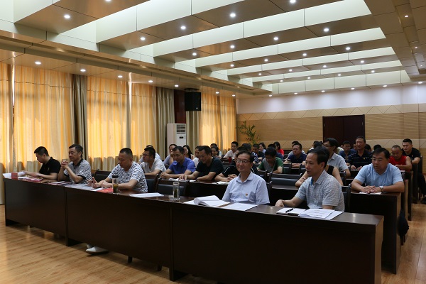 unibet��ʤ�͹���