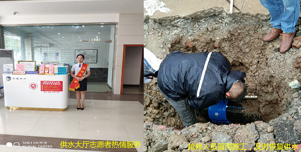 unibet��ʤ�͹���