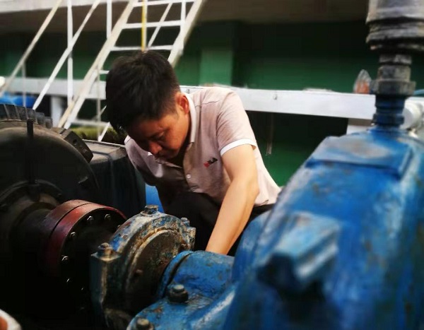 unibet优胜客官网