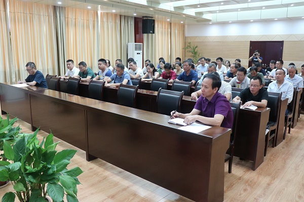 unibet��ʤ�͹���