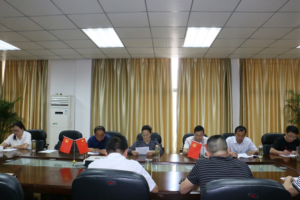 unibet��ʤ�͹���