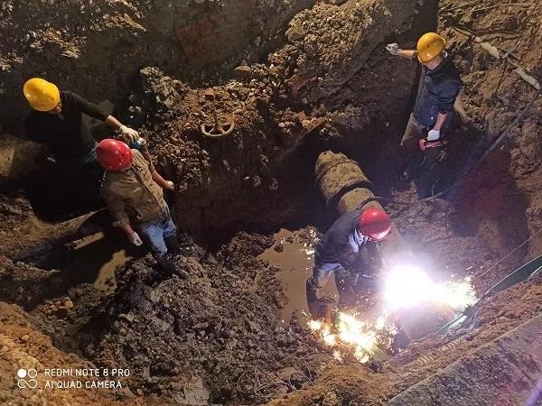 unibet��ʤ�͹���