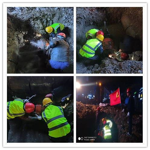 unibet��ʤ�͹���