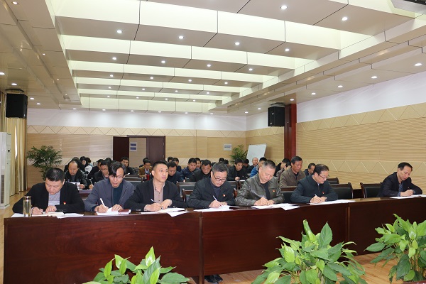 unibet��ʤ�͹���