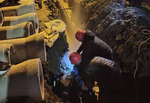 unibet��ʤ�͹���