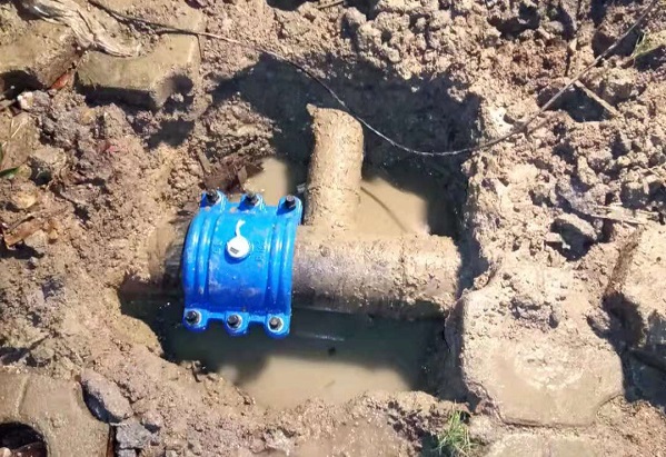 unibet��ʤ�͹���