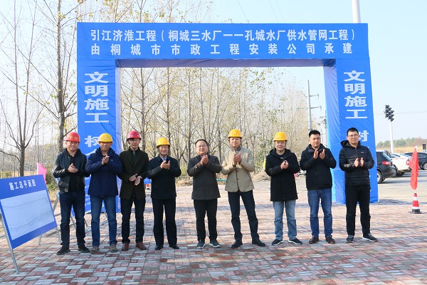 unibet��ʤ�͹���