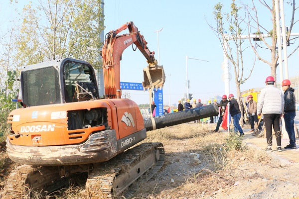 unibet��ʤ�͹���