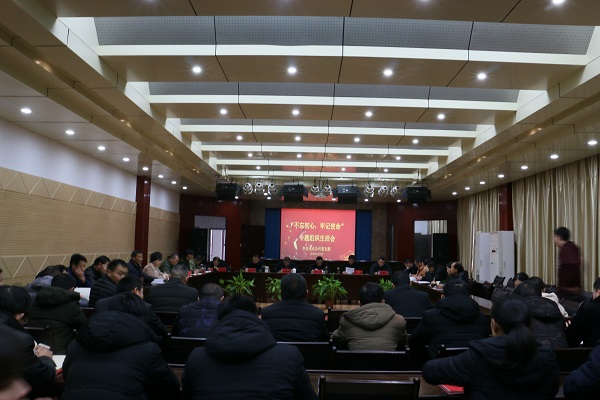 unibet��ʤ�͹���