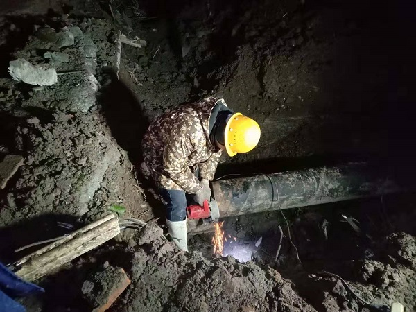 unibet��ʤ�͹���