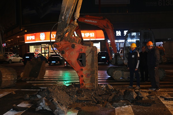 unibet��ʤ�͹���