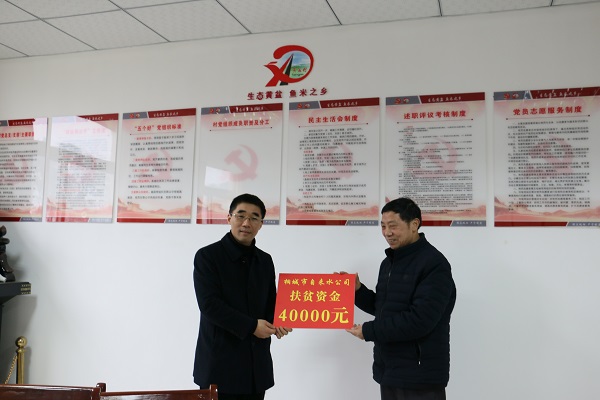 unibet��ʤ�͹���