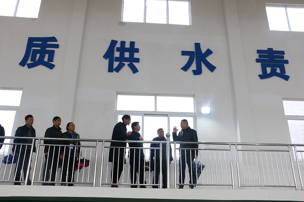 unibet��ʤ�͹���