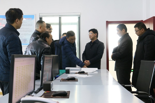 unibet��ʤ�͹���