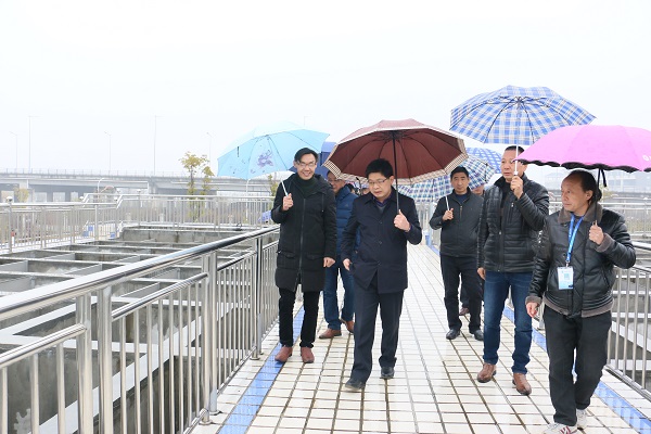 unibet��ʤ�͹���