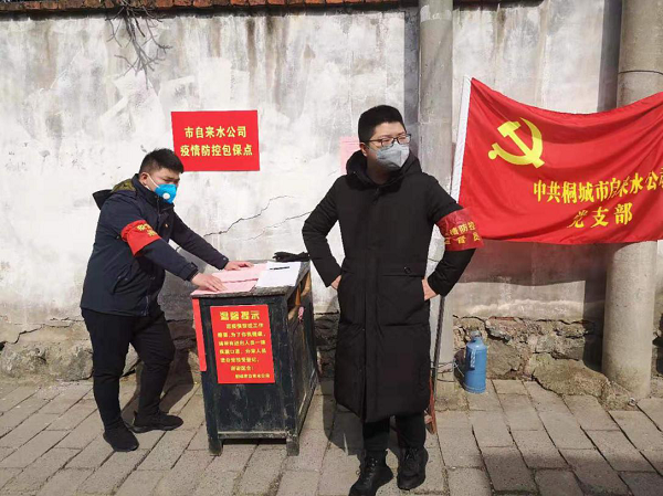 unibet��ʤ�͹���