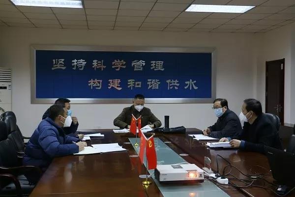 unibet��ʤ�͹���