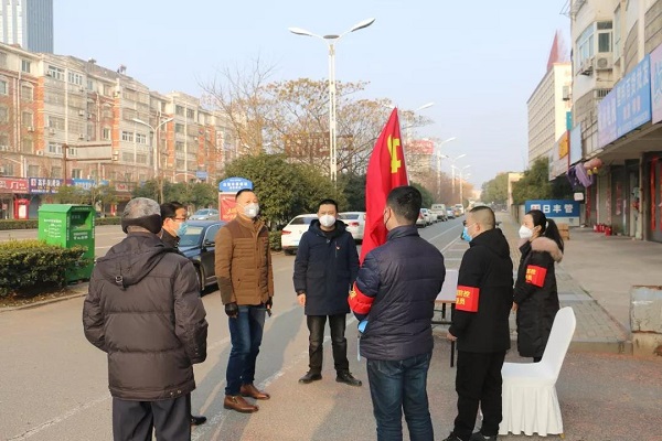 unibet��ʤ�͹���