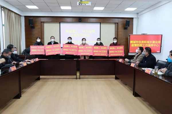 unibet��ʤ�͹���