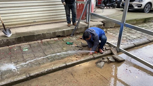 unibet��ʤ�͹���