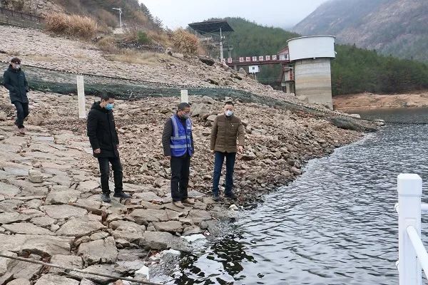 unibet��ʤ�͹���