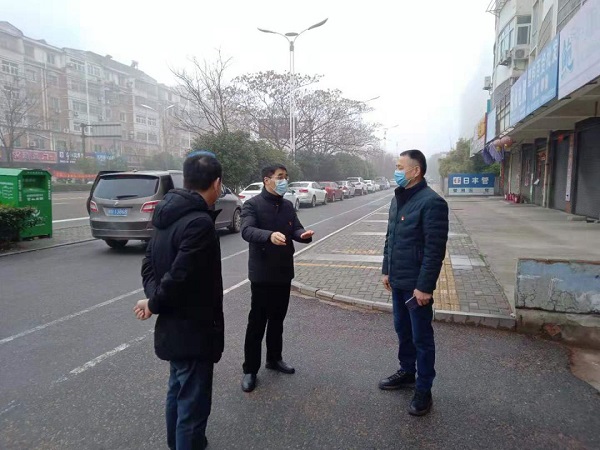 unibet��ʤ�͹���