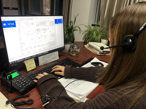 unibet��ʤ�͹���