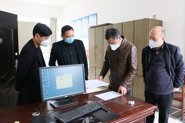 unibet��ʤ�͹���