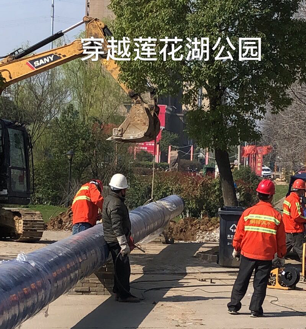 unibet��ʤ�͹���