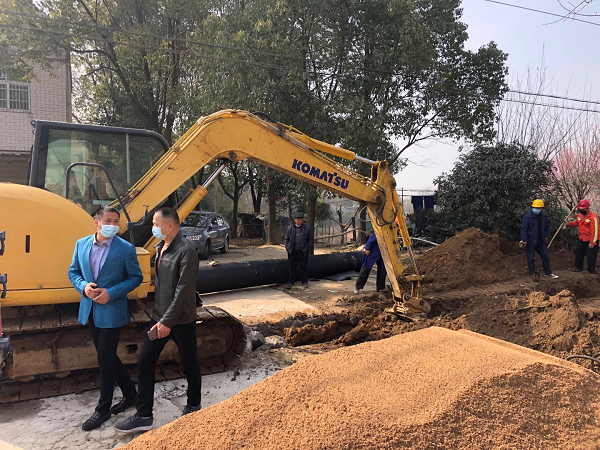 unibet��ʤ�͹���