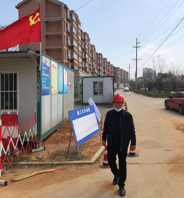 unibet��ʤ�͹���