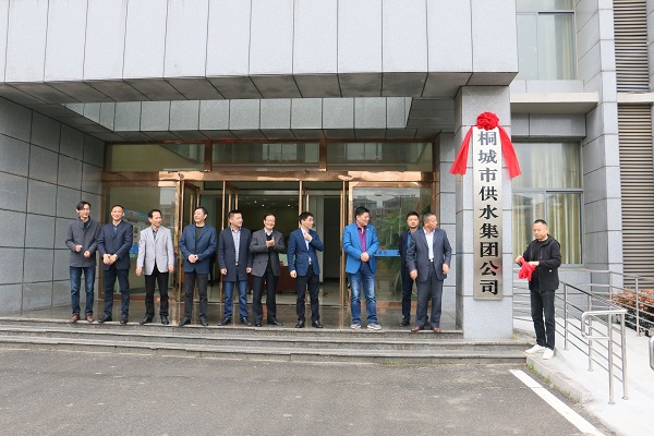 unibet��ʤ�͹���