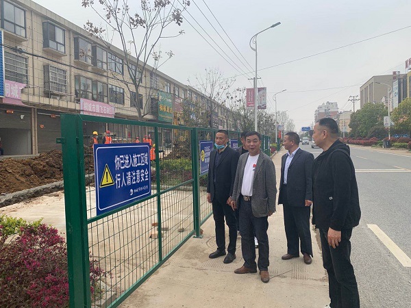 unibet��ʤ�͹���