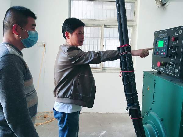 unibet��ʤ�͹���