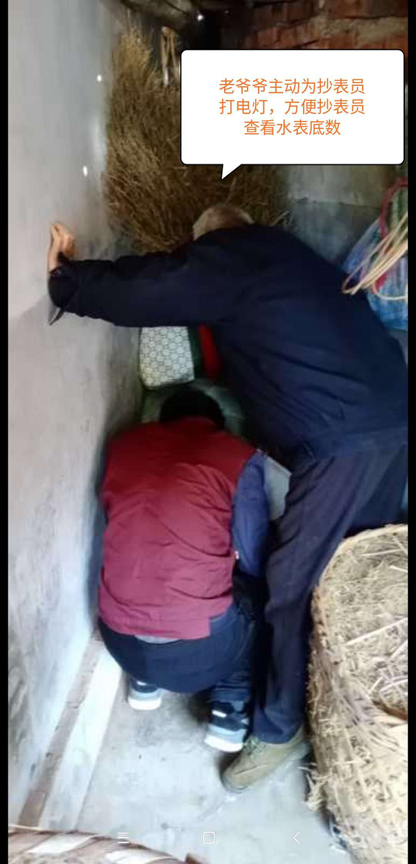 unibet��ʤ�͹���