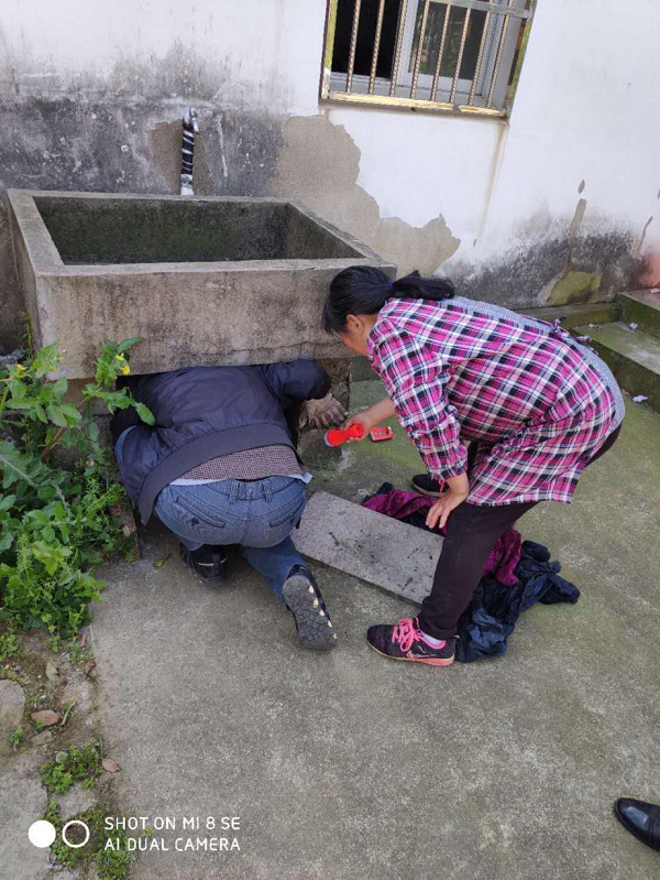 unibet��ʤ�͹���