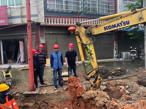 unibet��ʤ�͹���