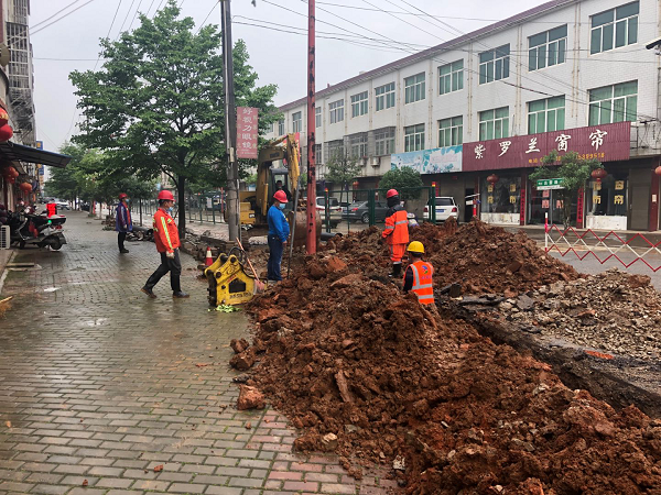 unibet��ʤ�͹���