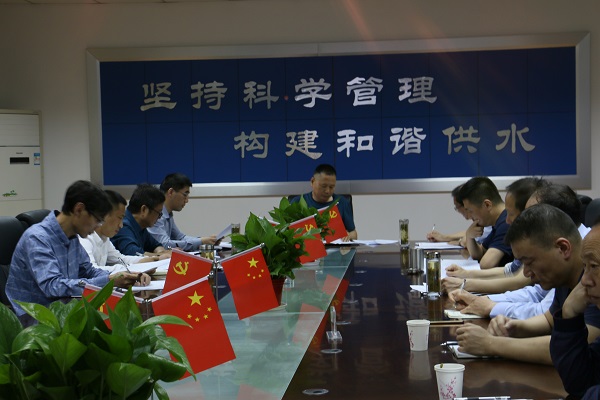 unibet��ʤ�͹���