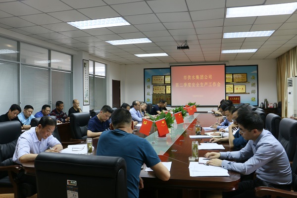 unibet��ʤ�͹���