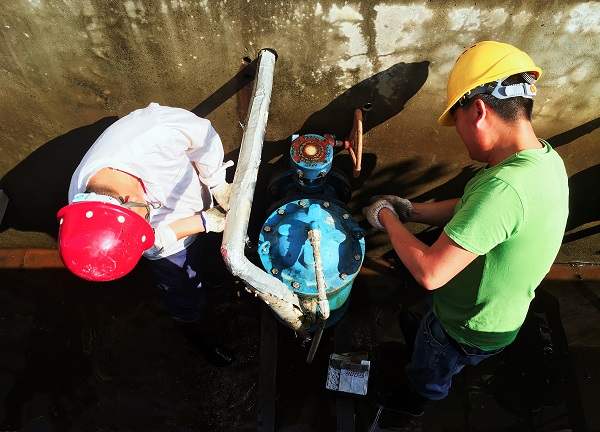 unibet��ʤ�͹���