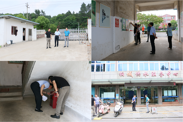 unibet��ʤ�͹���