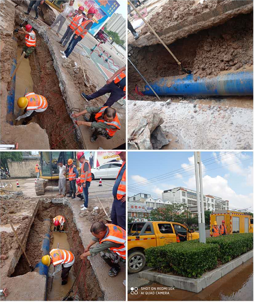 unibet��ʤ�͹���