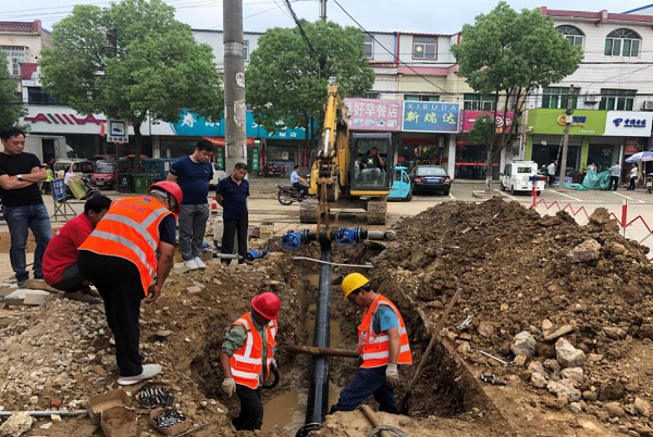 unibet��ʤ�͹���