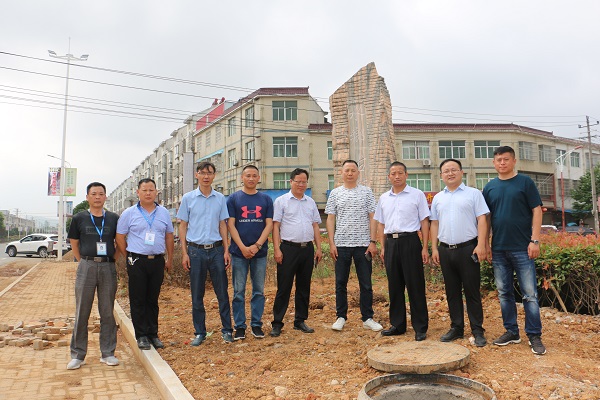 unibet��ʤ�͹���