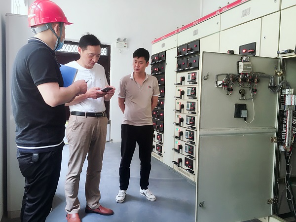 unibet��ʤ�͹���