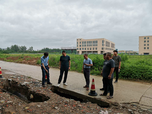 unibet��ʤ�͹���