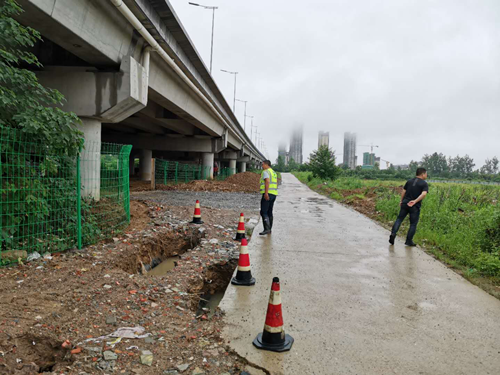 unibet��ʤ�͹���