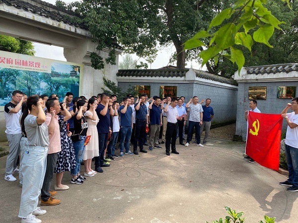 unibet��ʤ�͹���